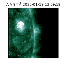 saia - 2025-01-19T13:59:59.138000