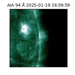 saia - 2025-01-19T16:59:59.122000