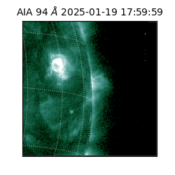 saia - 2025-01-19T17:59:59.122000