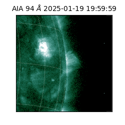 saia - 2025-01-19T19:59:59.122000