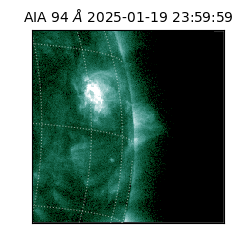 saia - 2025-01-19T23:59:59.122000