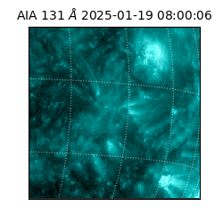 saia - 2025-01-19T08:00:06.615000