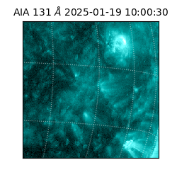 saia - 2025-01-19T10:00:30.622000