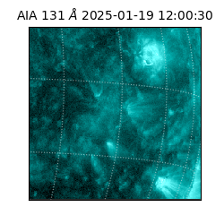 saia - 2025-01-19T12:00:30.622000