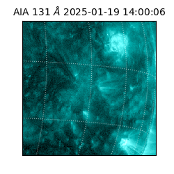 saia - 2025-01-19T14:00:06.631000