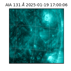 saia - 2025-01-19T17:00:06.622000