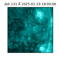 saia - 2025-01-19T18:00:06.622000