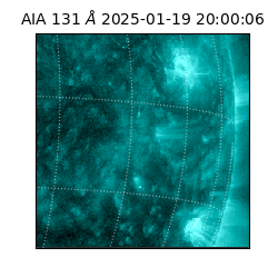 saia - 2025-01-19T20:00:06.622000