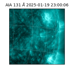 saia - 2025-01-19T23:00:06.622000