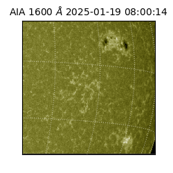 saia - 2025-01-19T08:00:14.119000