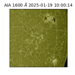 saia - 2025-01-19T10:00:14.131000