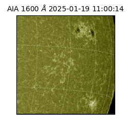 saia - 2025-01-19T11:00:14.125000