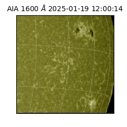 saia - 2025-01-19T12:00:14.125000