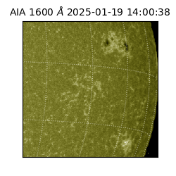 saia - 2025-01-19T14:00:38.132000