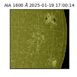 saia - 2025-01-19T17:00:14.126000