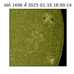 saia - 2025-01-19T18:00:14.129000