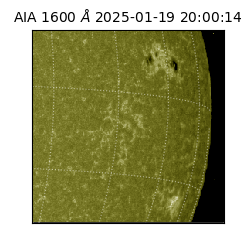 saia - 2025-01-19T20:00:14.125000