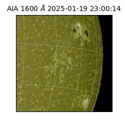 saia - 2025-01-19T23:00:14.133000