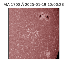 saia - 2025-01-19T10:00:28.733000