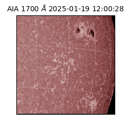 saia - 2025-01-19T12:00:28.717000