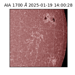 saia - 2025-01-19T14:00:28.737000