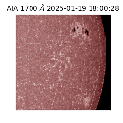 saia - 2025-01-19T18:00:28.717000