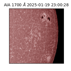 saia - 2025-01-19T23:00:28.717000
