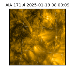 saia - 2025-01-19T08:00:09.342000