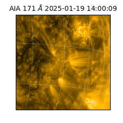 saia - 2025-01-19T14:00:09.351000