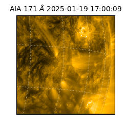 saia - 2025-01-19T17:00:09.351000