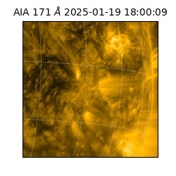 saia - 2025-01-19T18:00:09.350000