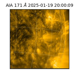 saia - 2025-01-19T20:00:09.350000