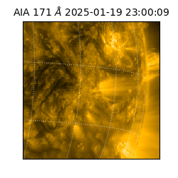 saia - 2025-01-19T23:00:09.351000