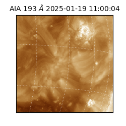 saia - 2025-01-19T11:00:04.843000