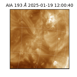 saia - 2025-01-19T12:00:40.843000