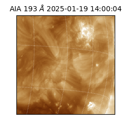 saia - 2025-01-19T14:00:04.846000