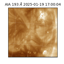 saia - 2025-01-19T17:00:04.846000