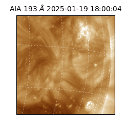 saia - 2025-01-19T18:00:04.846000