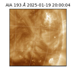 saia - 2025-01-19T20:00:04.843000