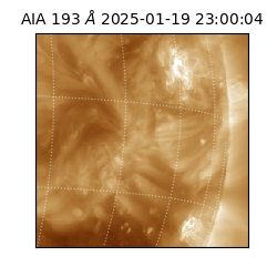 saia - 2025-01-19T23:00:04.843000