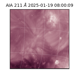 saia - 2025-01-19T08:00:09.618000