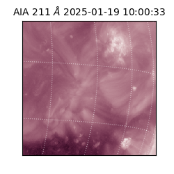 saia - 2025-01-19T10:00:33.626000