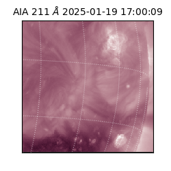 saia - 2025-01-19T17:00:09.631000