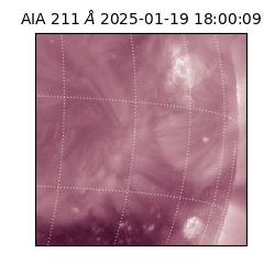 saia - 2025-01-19T18:00:09.632000