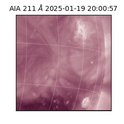 saia - 2025-01-19T20:00:57.633000