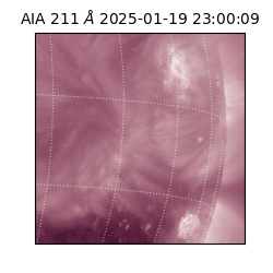 saia - 2025-01-19T23:00:09.626000