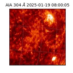 saia - 2025-01-19T08:00:05.133000