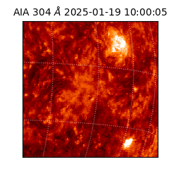 saia - 2025-01-19T10:00:05.132000