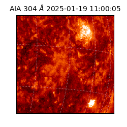 saia - 2025-01-19T11:00:05.129000