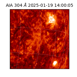 saia - 2025-01-19T14:00:05.133000